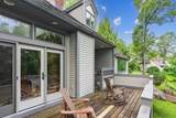 982 Brook Road - Photo 50