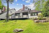 982 Brook Road - Photo 51