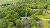 982 Brook Road - Photo 55