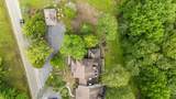 982 Brook Road - Photo 58