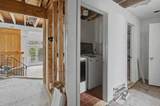 982 Brook Road - Photo 6