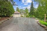 982 Brook Road - Photo 60