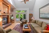 982 Brook Road - Photo 7