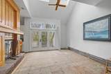 982 Brook Road - Photo 8