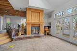 982 Brook Road - Photo 9