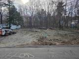 3 Stanwood Road - Photo 1