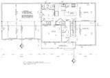 3 Stanwood Road - Photo 3
