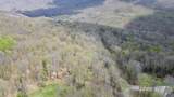 220 Middle Road - Photo 1