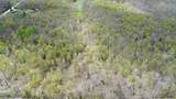220 Middle Road - Photo 10
