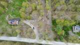 220 Middle Road - Photo 16
