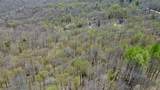 220 Middle Road - Photo 2