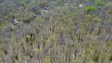 220 Middle Road - Photo 3