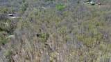 220 Middle Road - Photo 4