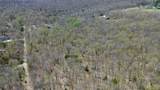 220 Middle Road - Photo 6