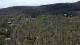 220 Middle Road - Photo 7