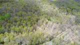 220 Middle Road - Photo 9