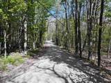 00 Poor Farm Road - Photo 2