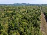 547 White Oaks Road - Photo 28