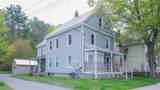 57 Pleasant Street - Photo 1