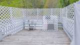 57 Pleasant Street - Photo 10