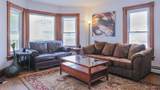 57 Pleasant Street - Photo 11