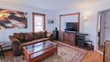 57 Pleasant Street - Photo 12