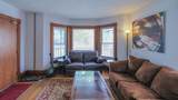 57 Pleasant Street - Photo 13