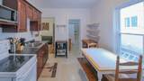 57 Pleasant Street - Photo 14