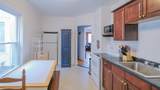 57 Pleasant Street - Photo 15