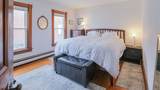57 Pleasant Street - Photo 16