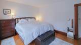 57 Pleasant Street - Photo 17