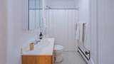57 Pleasant Street - Photo 18