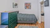 57 Pleasant Street - Photo 19