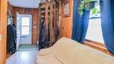 57 Pleasant Street - Photo 2