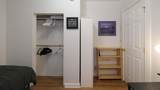 57 Pleasant Street - Photo 20