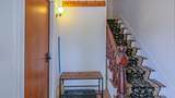 57 Pleasant Street - Photo 21