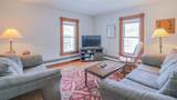 57 Pleasant Street - Photo 22