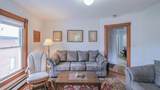 57 Pleasant Street - Photo 23