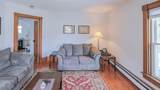 57 Pleasant Street - Photo 24