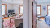 57 Pleasant Street - Photo 25