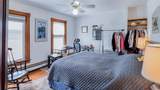 57 Pleasant Street - Photo 26