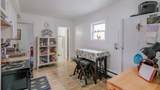 57 Pleasant Street - Photo 27