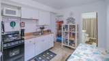 57 Pleasant Street - Photo 28