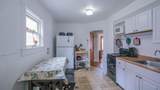 57 Pleasant Street - Photo 29