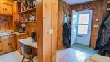 57 Pleasant Street - Photo 3