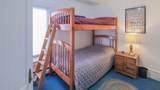 57 Pleasant Street - Photo 30