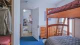 57 Pleasant Street - Photo 31