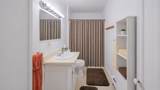 57 Pleasant Street - Photo 32
