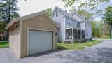 57 Pleasant Street - Photo 33