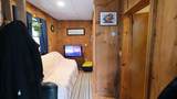57 Pleasant Street - Photo 5